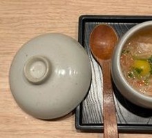 Chawanmushi