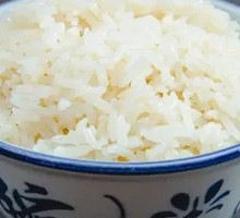Chicken Oil Rice