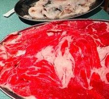 Australian Wagyu Beef