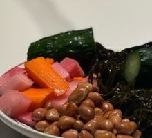 Seasoning Mix