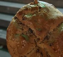 Canglu Biscuit