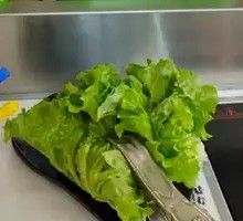 Lettuce