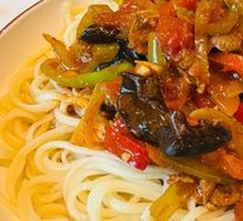 Lazhengzi