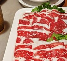 A-grade Ribeye Beef