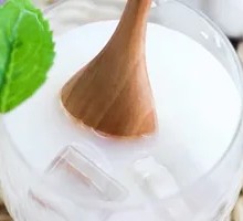 Calpis Probiotic Summer Refresh