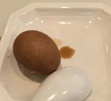 Tea Egg (each)