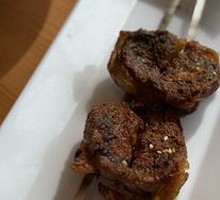 Original Flavor Large Lamb Kidney