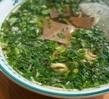 Original Ramen