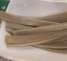 Farmhouse Wide Noodles