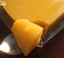 Pea Jelly