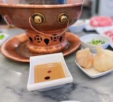 Sweet Pickled Garlic