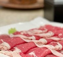 A-grade Ribeye Beef