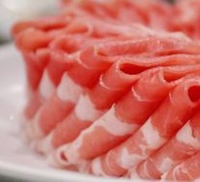 Premium Lamb