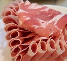 Premium Lamb