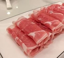 Lamb