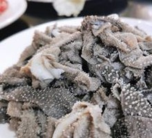 Fresh Beef Tripe