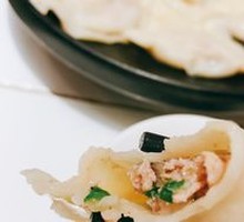 Century Three-Fresh Dumplings