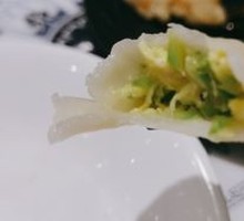 Zucchini and Egg Stir-Fry