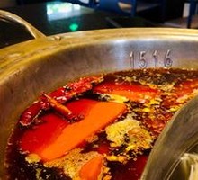 Beef Tallow Secret Sauce Base