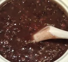 Top Scholar Eight Treasure Porridge