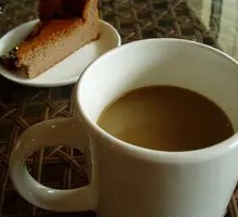 American Coffee