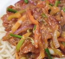 Lazhengzi