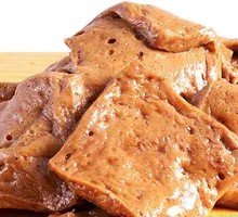 Qianye Tofu