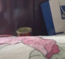 Hand-stretched noodles