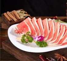 Lean Beef Delight
