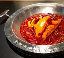 Secret-Recipe Beef Tallow Hot Pot