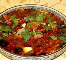 Maoxuewang