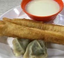 Youtiao