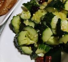 Shattered Dragon Delight