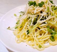 Chicken Noodle Salad