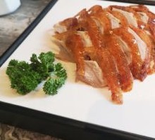 Peking Duck