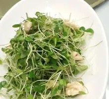 Bamboo Shoot Tofu Strips