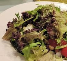 Hongxiang Mixed Salad