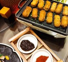 Huizhou-style Fermented Tofu