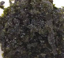 Seaweed