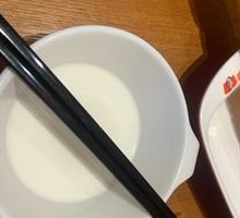 Milk-flavored Fried Dough Stick