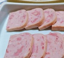 Spam