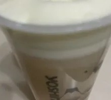Butterbeer