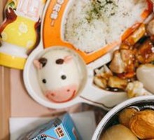 Sichuan-style Hot Pot Skewers
