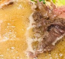 Sukiyaki