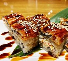 Beijing Normal University Sushi