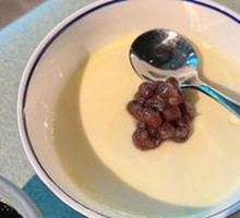 Shunde Double-Skin Milk