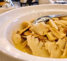 Jiangxi Mountain Bamboo Shoots