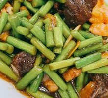 Jiaodong Three Fresh