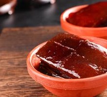 Dongpo Pork
