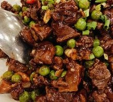 Yongzhou Blood Duck